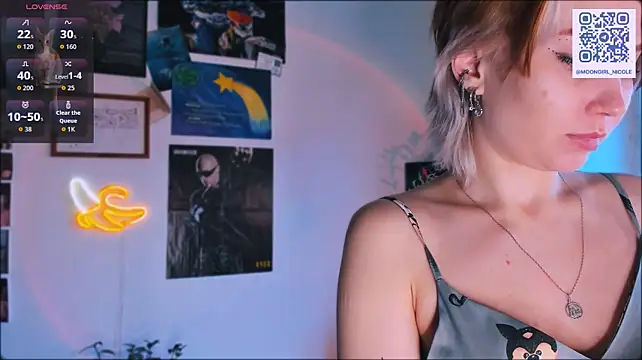 Nicole_matt webcam