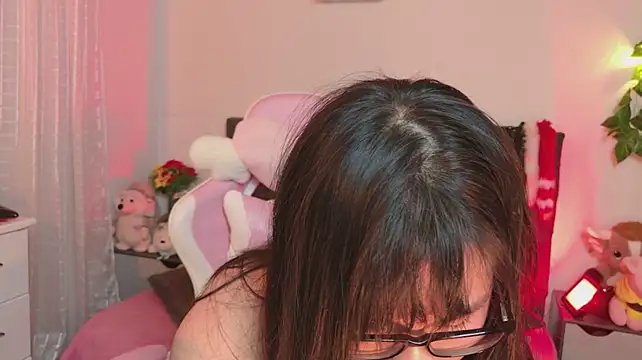 Fia___ webcam