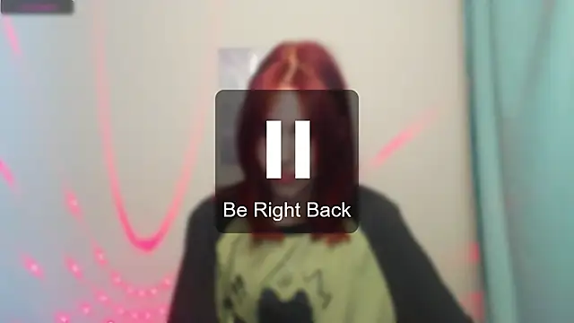 GuessMe___ webcam