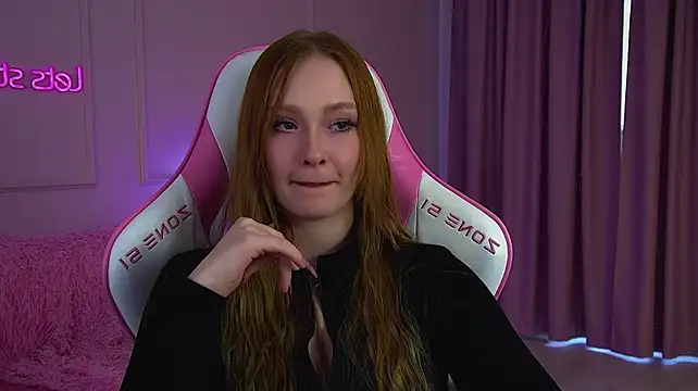 agatafoxley (F teen) - #ahegao #anime #best #best-teens #big-ass #big-ass-teens #big-ass-white #blondes #blondes-teens #cam2cam #cooking #corset #cosplay #cosplay-teens #cuckold #dirty-talk #e-girl #erotic-dance #flirting #flirting-teens #flirting-white #foot-fetish #foot-fetish-teens #hd #heels #humiliation #jeans #jerk-off-instruction #latex #leather #long-hair #medium #medium-hair #middle-priced-privates #middle-priced-privates-best #middle-priced-privates-teens #middle-priced-privates-white #mistresses #moderately-priced-cam2cam #nylon #oil-show #pov #recordable-publics #role-play #role-play-teens #sexting #shaven #small-audience #small-tits #small-tits-teens #small-tits-white #smoking #spanking #student #teens #white #white-teens