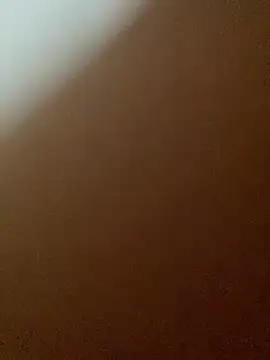 danilyns live cam on StripChat