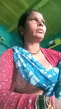 Rt_shreya webcam