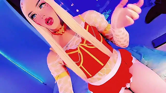 shiaki_04 (T young) - 🦄  undress 🌈