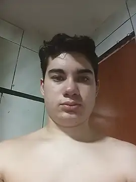 pelado24hbr webcam