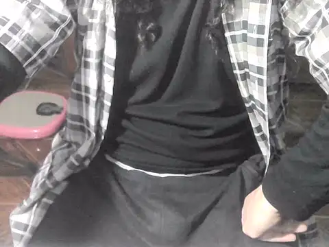 OreCam webcam