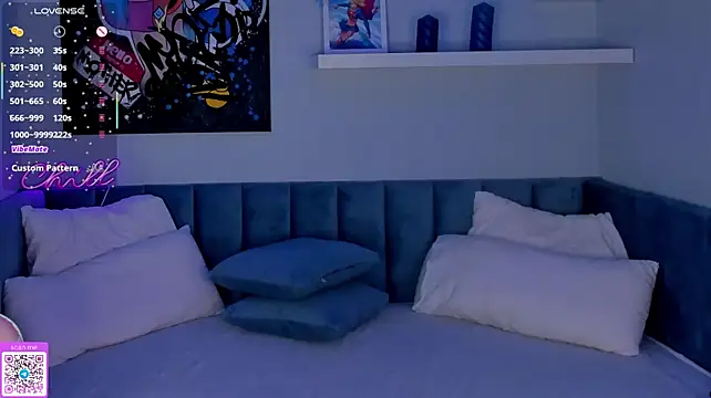 Tessa_Sunn webcam