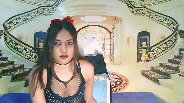 IndianSkies webcam