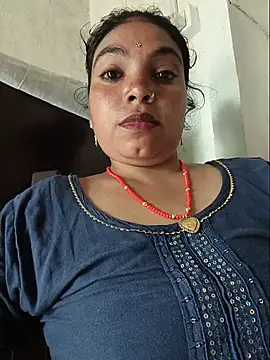 Mahi_hote live cam on StripChat
