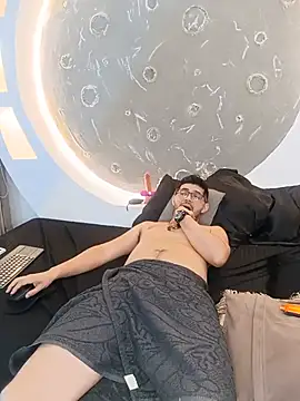 ritzabeth_daniel webcam