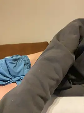 Hotdickxl webcam