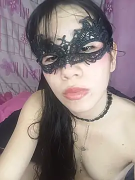 lizeth_wong (F teen) - show  open ass🫱🏻(  *  )🫲🏻
