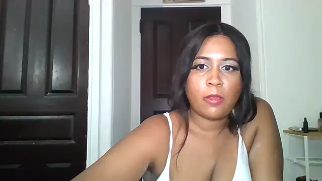 biancadoesit webcam