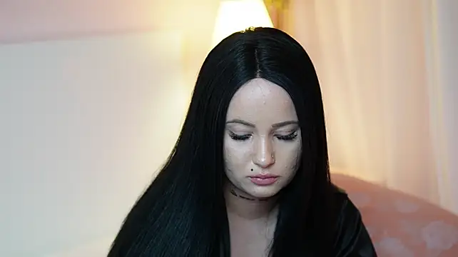 AdelineMoon webcam