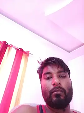 realmxxx1 webcam