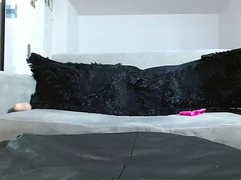 MikeFetish_01 webcam