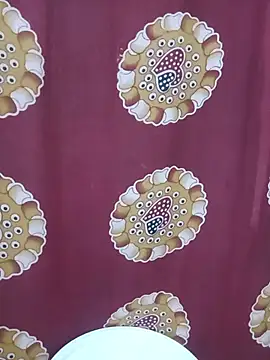 pyasi_ladki7 webcam