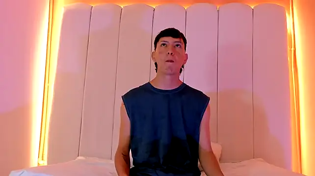 Sammy_OS webcam