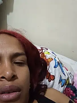 anabel_mol (F young) - Chouw de pusy