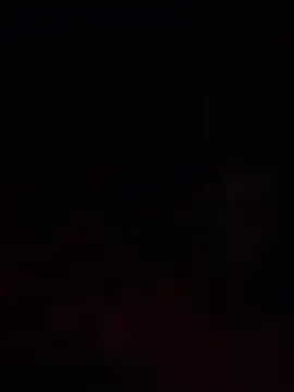 DiegoDuke webcam