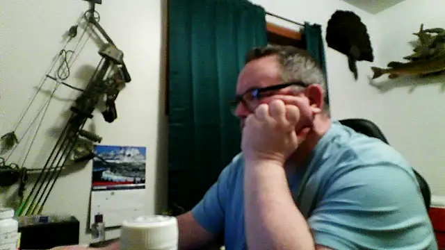 rwz1265 webcam
