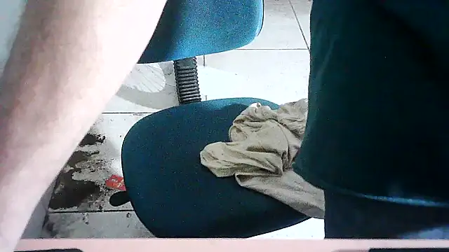 eduar570 webcam