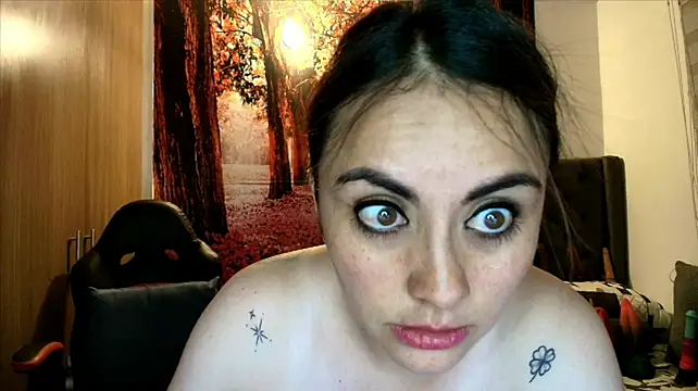 sofia23dirty