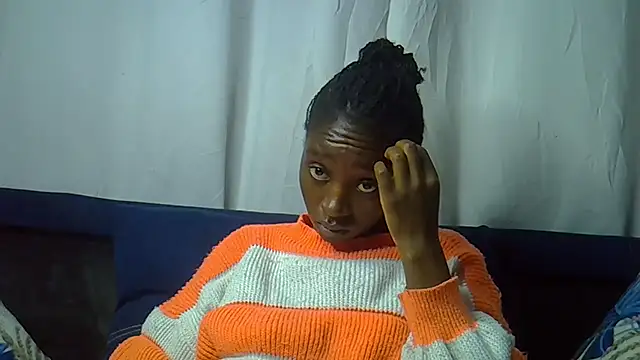 Enkarxx webcam