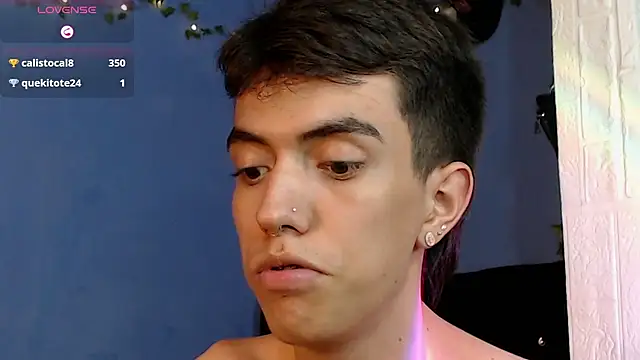 Juan_Gomezz26