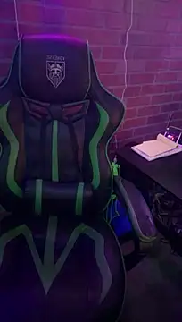 chronic_vibez
