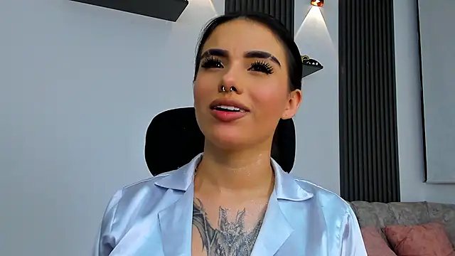 isabella_hv