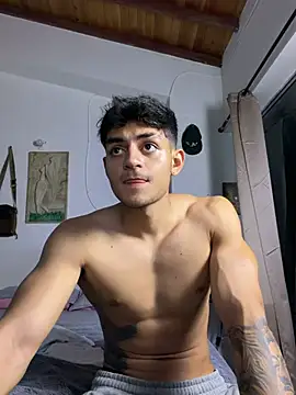 Jack_krimmer live sex cam