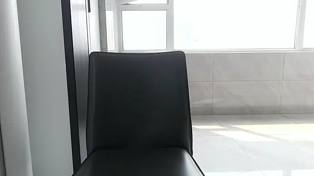 nole_china7 webcam