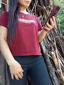 Heryy_xx webcam