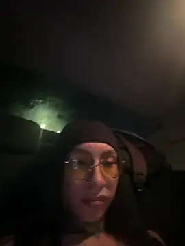 Juana_777