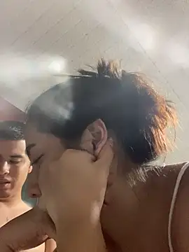 miaftmax