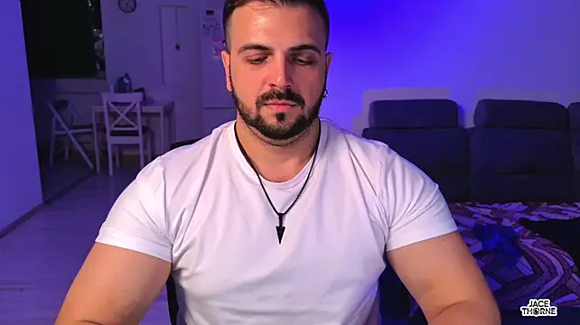 Jace_Thorne webcam