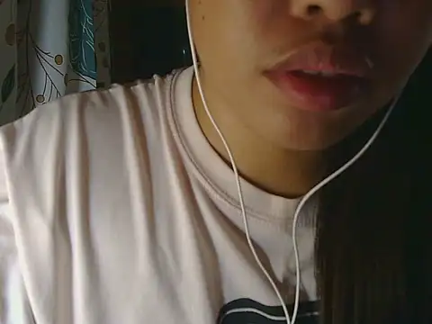 ChubbyButty webcam