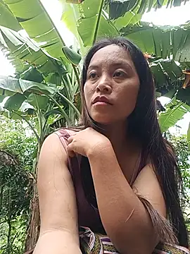 Alice-567 webcam
