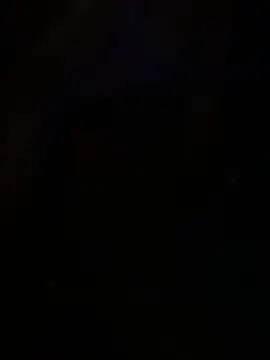 Teddy4420 webcam