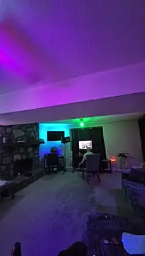 chronic_vibez webcam