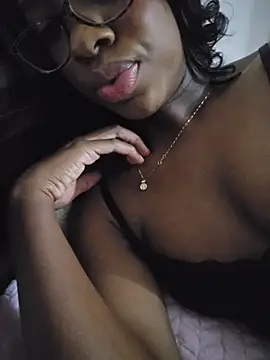 Im_Camila__ webcam
