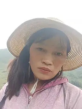 Buong-binh webcam