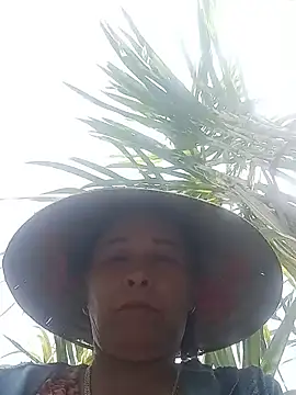 girl_cute69