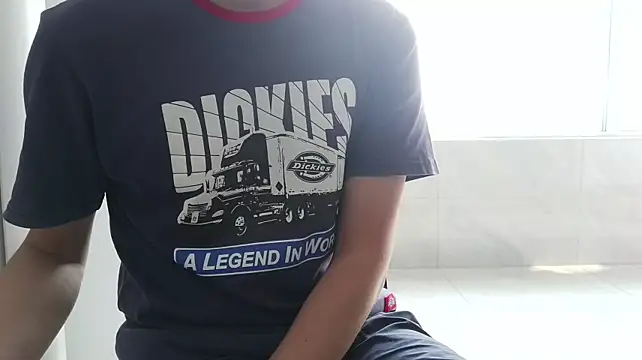 nole_china7 webcam