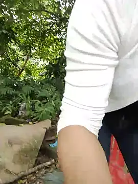 doggy-00