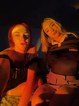 lesbiantendenciesxo