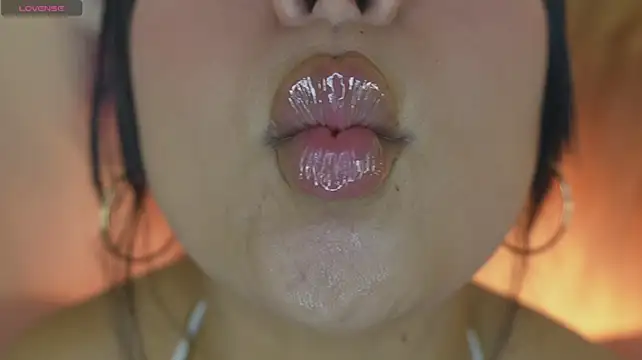 mia_roux1