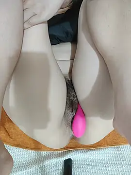 Yang_99