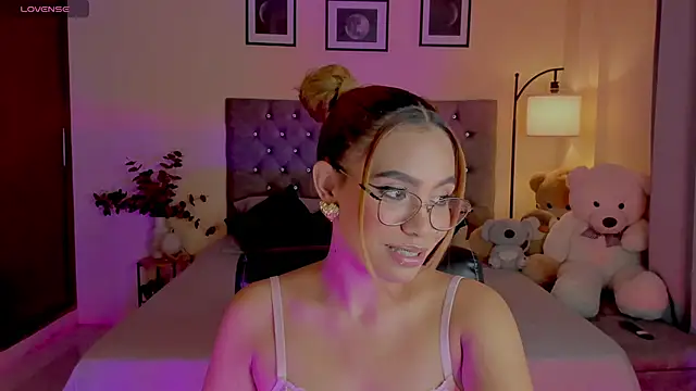 OxanaFedorova1-