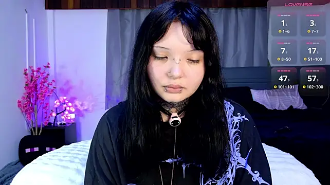 Lein_Bone webcam